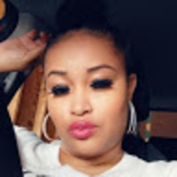 quimarie1184